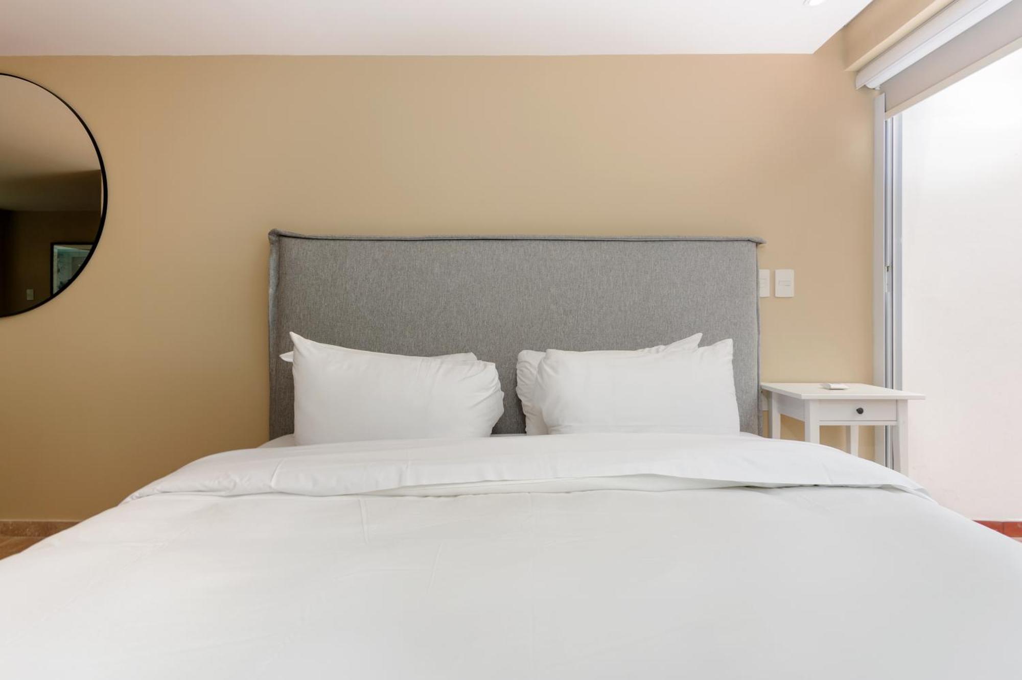 Aparthotel Roma 168 By Wynwood House *